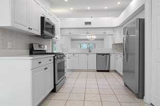 4561 Hidden View Pl - Photo 1 of 1