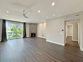 2445 Brant St - Photo 1 of 1