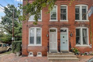 1125 Prince St - Photo 1 of 1