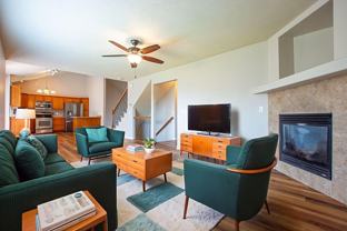 2611 Yorktown St - Photo 1 of 1