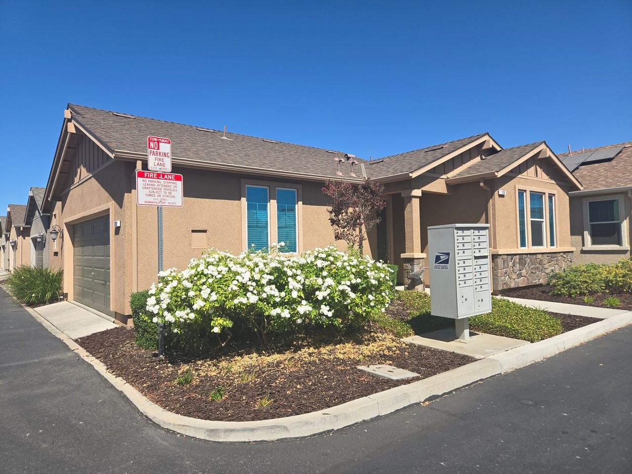 139 Novella Dr - Photo 2 of 12