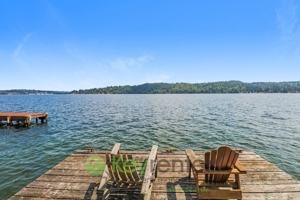 featured image of 13556 Riviera Pl Ne