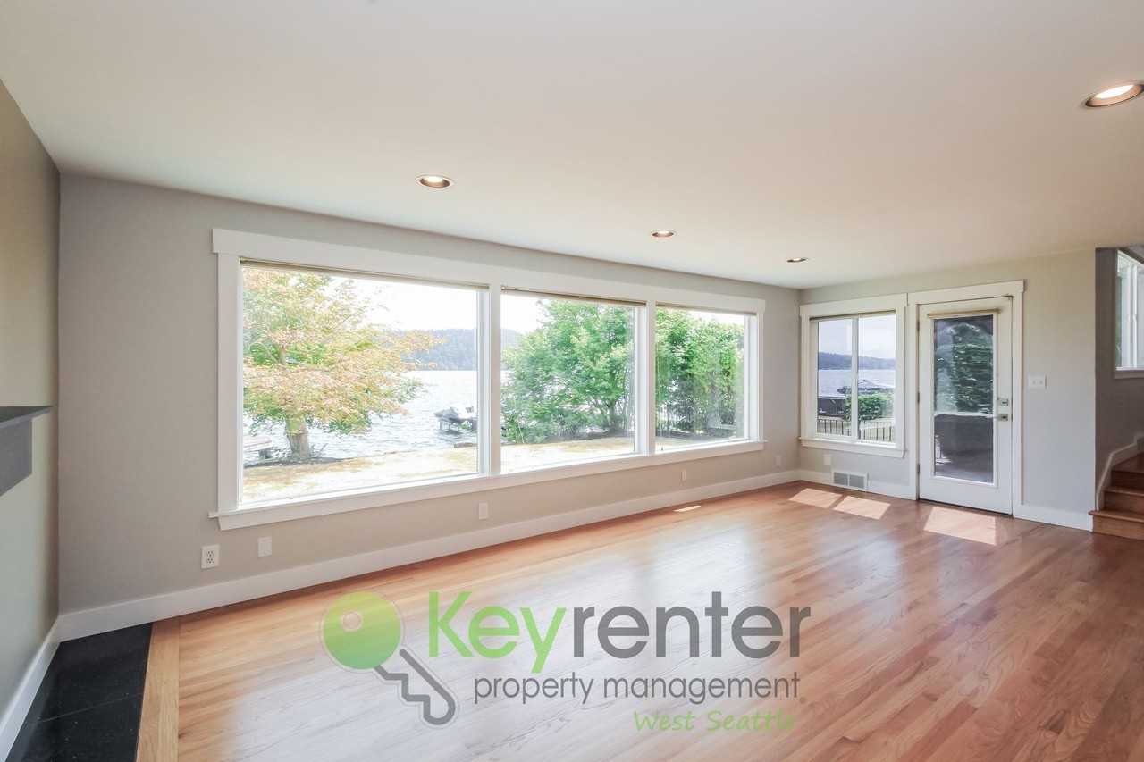 13556 Riviera Pl Ne - Photo 5 of 27