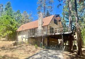 21202 Placer Ave - Photo 1 of 1