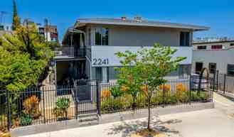 1 BED & 1 BATH UNIT - Photo 1 of 1