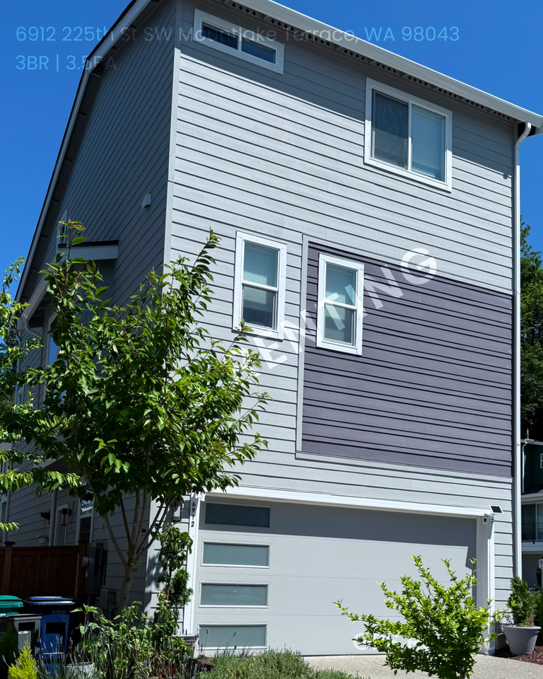 6912 225th St Sw - Photo 2 of 39