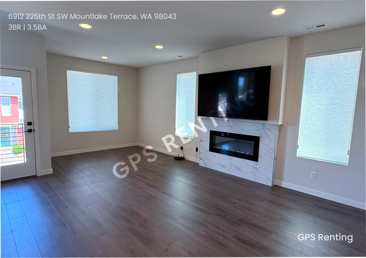 6912 225th St Sw - Photo 3 of 39