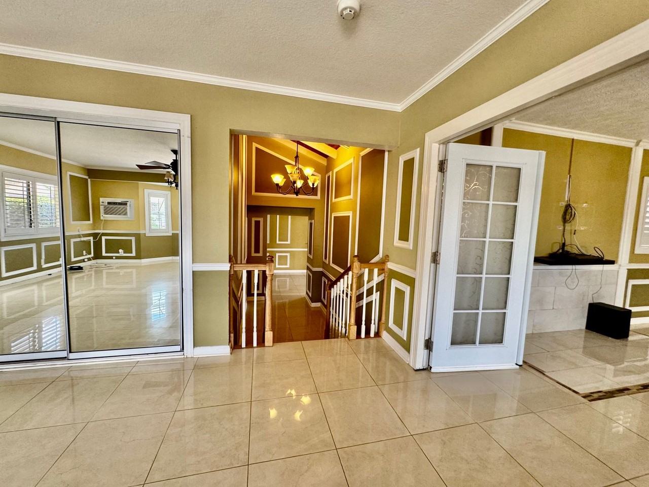 92-111 Ulele Pl - Photo 2 of 25