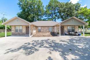 Mussett Rd Duplex - Photo 1 of 1