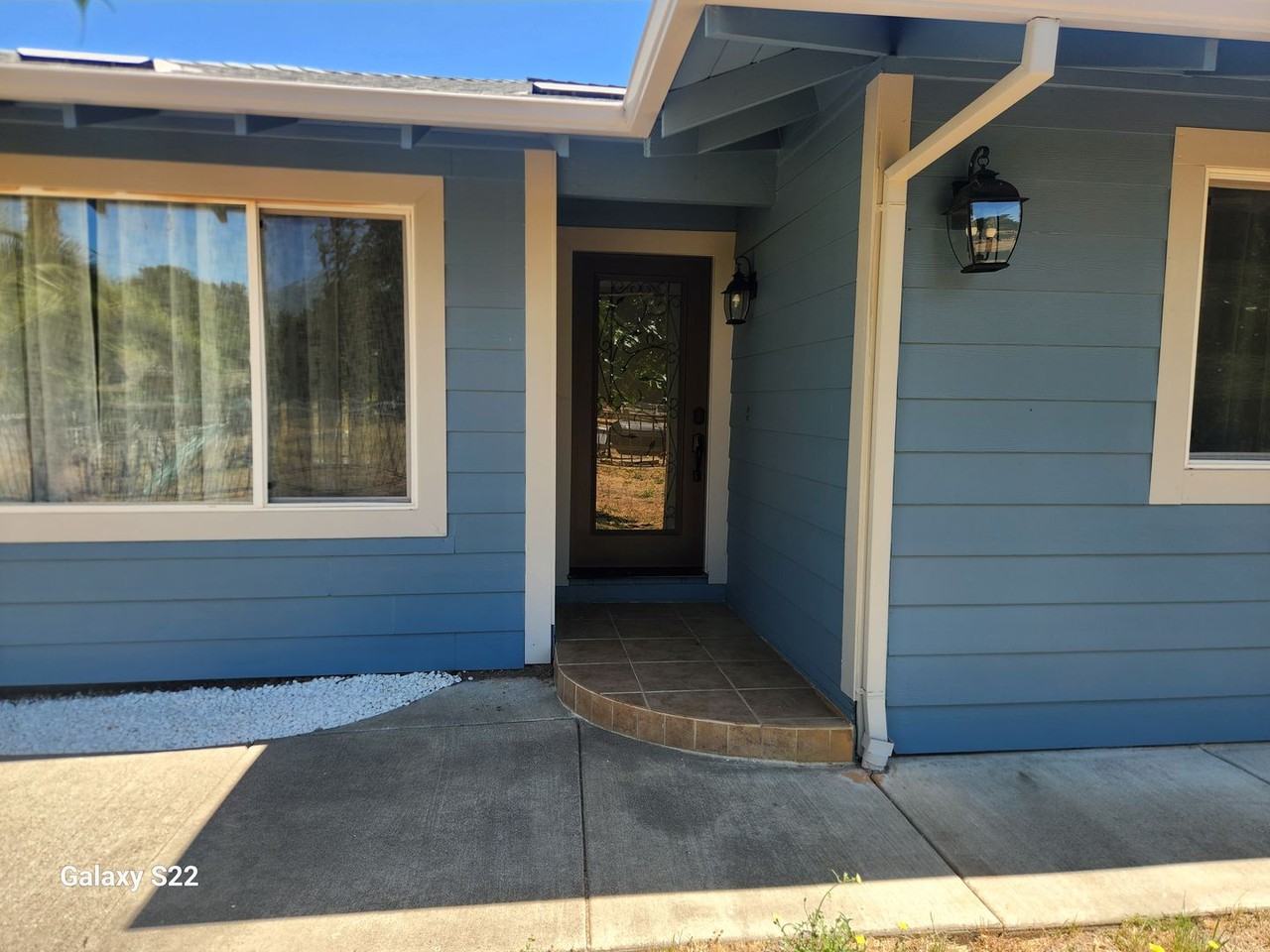 1259 Stony Glen Ln - Photo 2 of 36