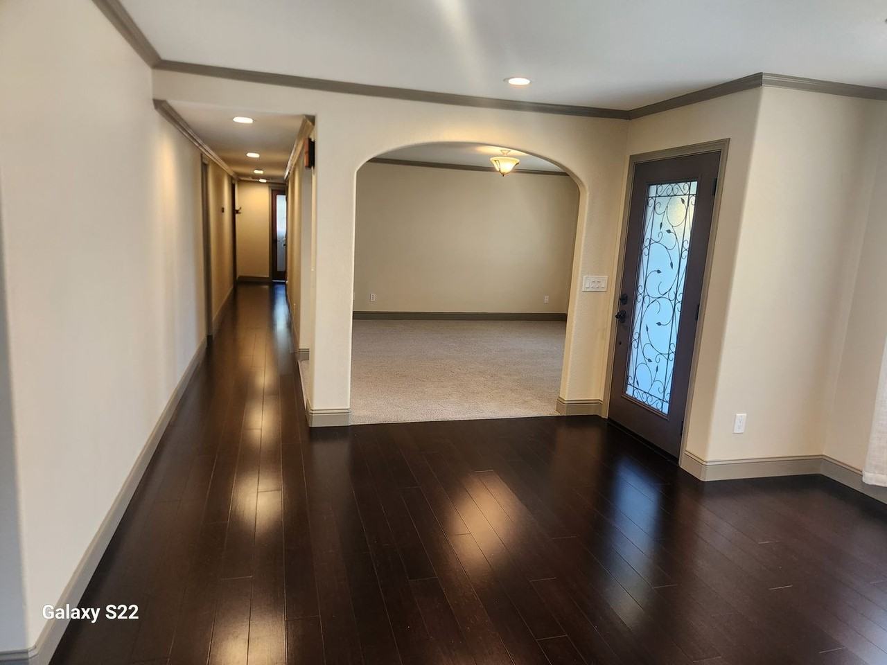 1259 Stony Glen Ln - Photo 3 of 36