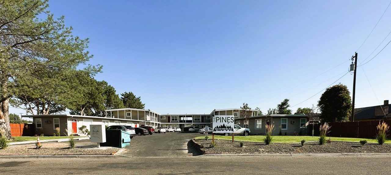 333 Northwest 8th Avenue - Photo 7 of 10