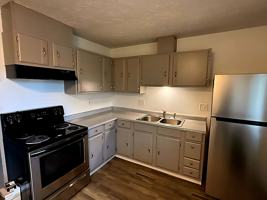 featured image of 333 Northwest 8th Avenue