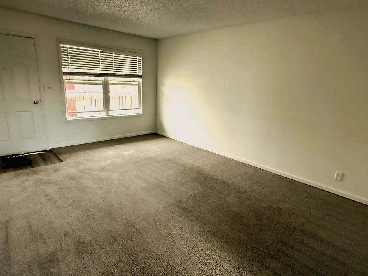 333 Northwest 8th Avenue - Photo 2 of 10