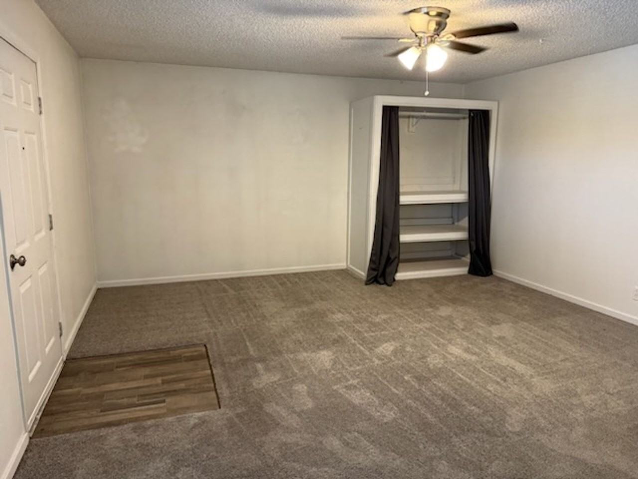 333 Northwest 8th Avenue - Photo 3 of 10