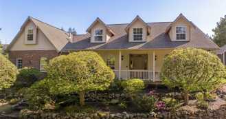 4404 Landmark Dr - Photo 1 of 1