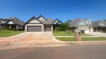 featured image of 18809 Grove Pkwy