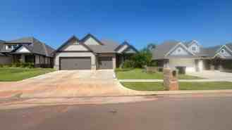 18809 Grove Pkwy - Photo 1 of 1