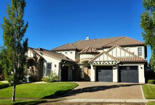 1925 Champion Hills Dr - Photo 1 of 1