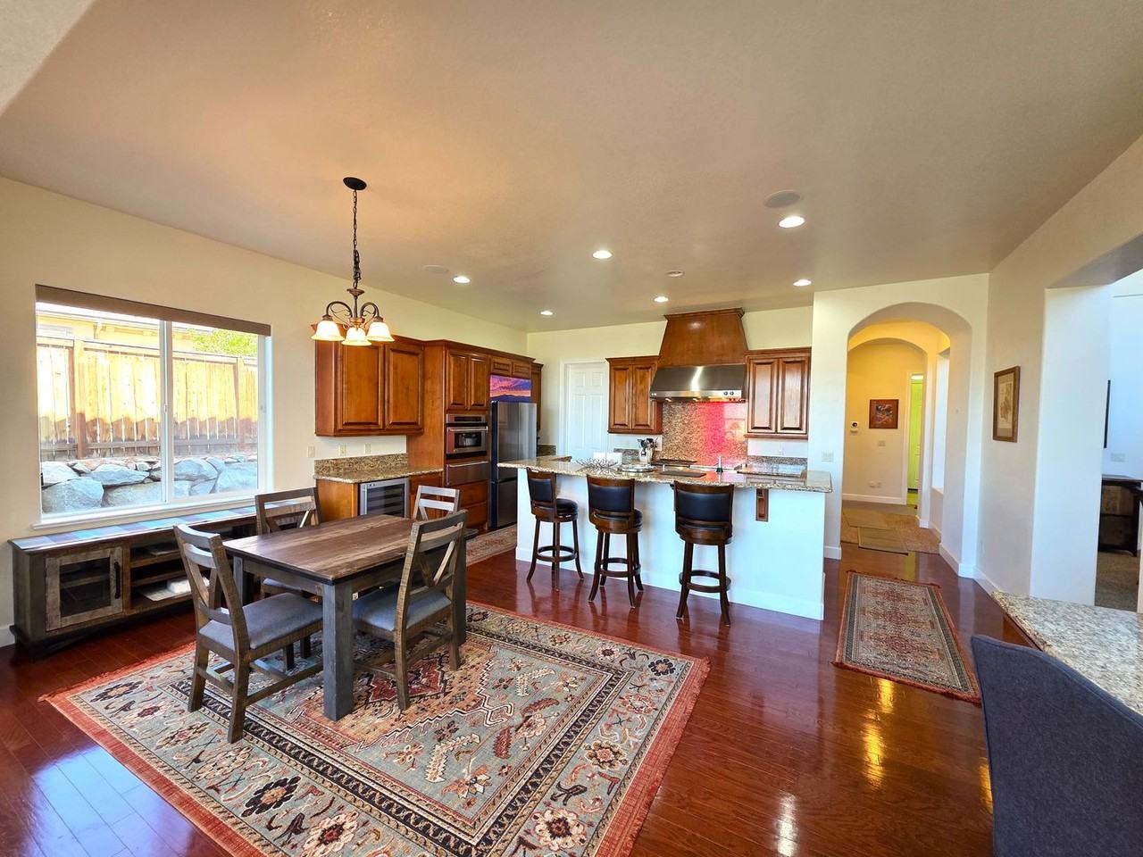 1925 Champion Hills Dr - Photo 7 of 50