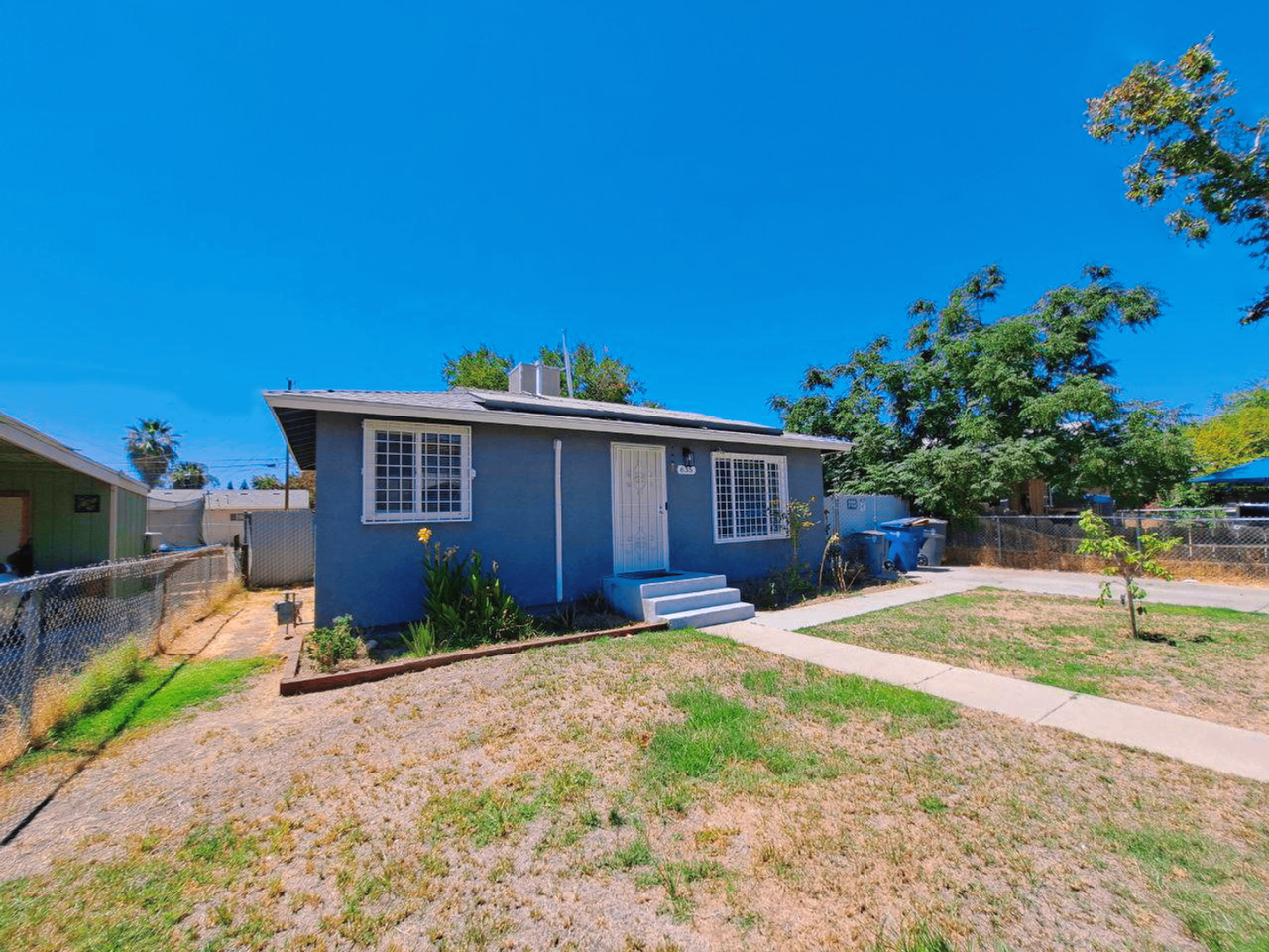 635 N Bond St - Photo 2 of 21