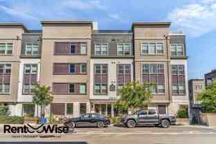 2835 5th St - Photo 1 of 1