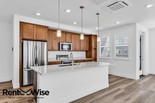 2835 5th St - Photo 1 of 1