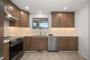 6 E Regina Ave - Photo 1 of 1
