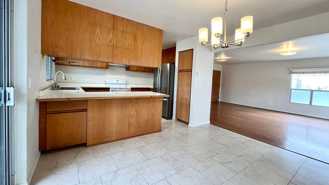 45-436 Ihilani Street - Photo 1 of 1