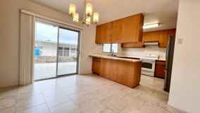 45-436 Ihilani Street - Photo 1 of 1
