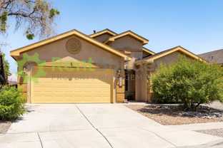 10428 Savoy Dr Nw - Photo 1 of 1