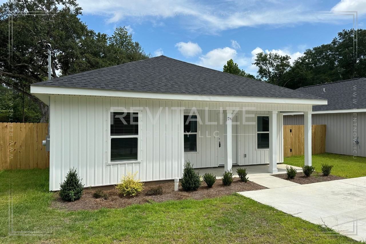 24 Everett Ave E - Photo 2 of 34