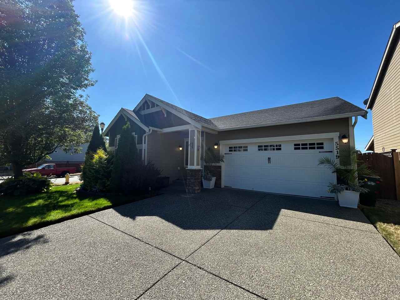 5519 66th Way Se - Photo 2 of 22
