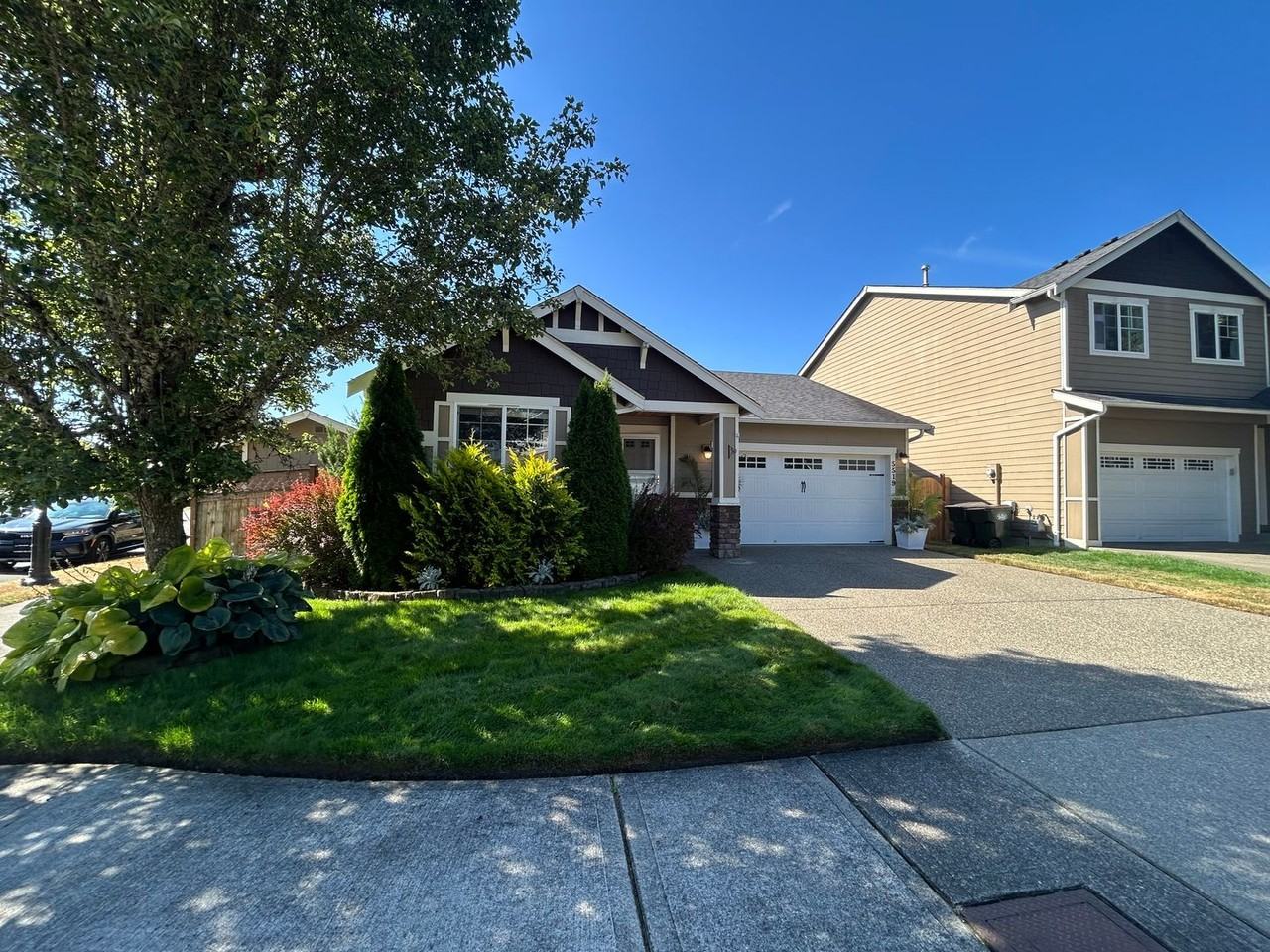 5519 66th Way Se - Photo 3 of 22