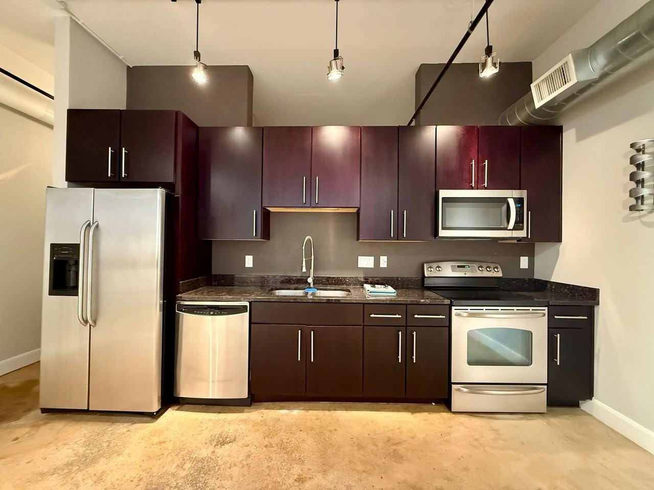 831 S Flores St #2209 - Photo 2 of 12