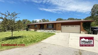 1357 E Milne Ln - Photo 1 of 1