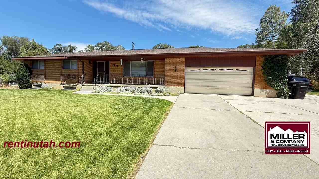 1357 E Milne Ln - Photo 2 of 16