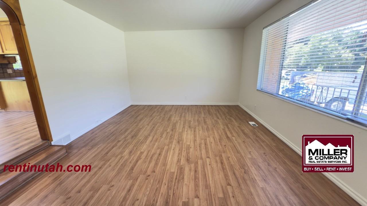 1357 E Milne Ln - Photo 3 of 16