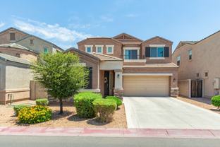 1723 N Hillcrest - Photo 1 of 1