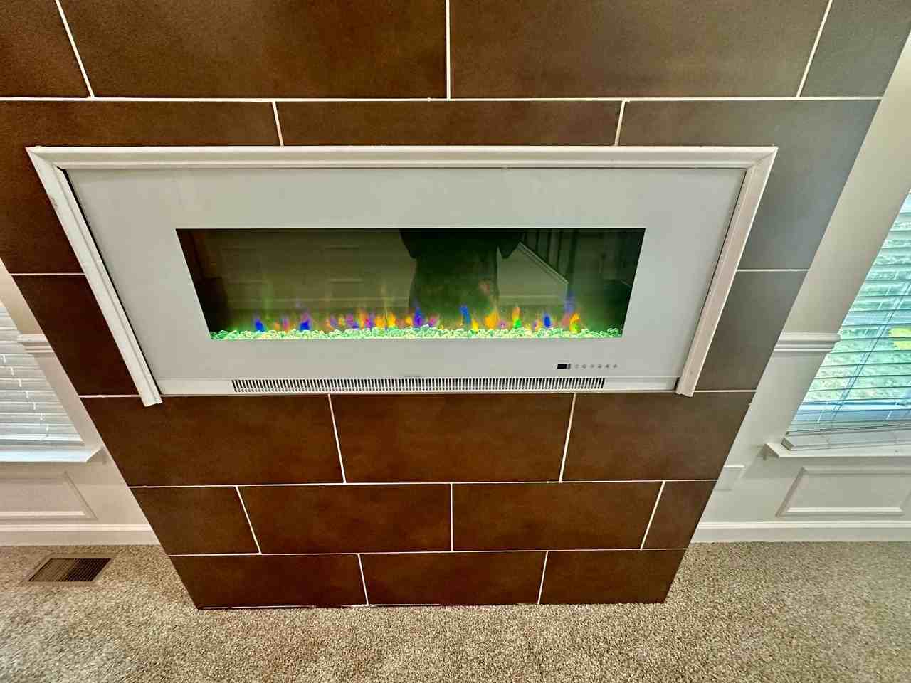 960 N Grand Ave Nw - Photo 5 of 30