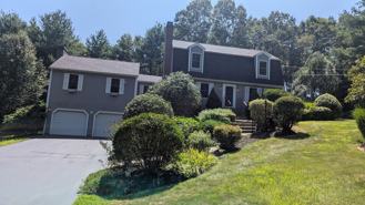 31 Fowler St - Photo 1 of 1