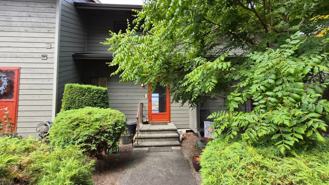 7650 Birch Bay Dr Apt W3 - Photo 1 of 1