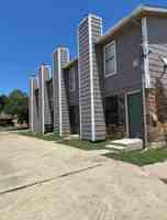 featured image of 3200 Mclean St #D