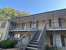 1100 Park Ln #1006 - Photo 1 of 1