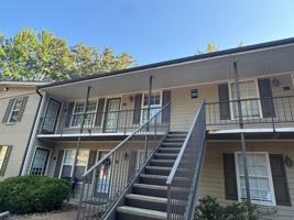 featured image of 1100 Park Ln #1006