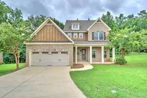featured image of 678 Antler Ridge Cir