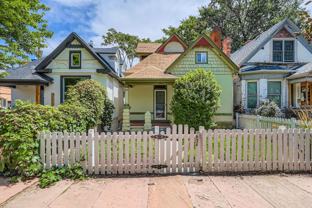 2638 N Clay St - Photo 1 of 1