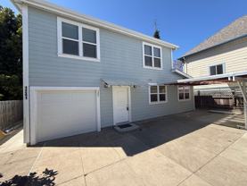 1241 Broadway - Photo 1 of 1