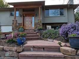 featured image of 815 Orman Dr