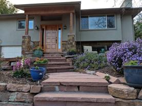 815 Orman Dr - Photo 1 of 1